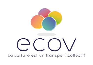 Ecov